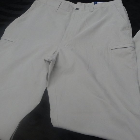 Calloway Golf pants - Picture 1 of 6